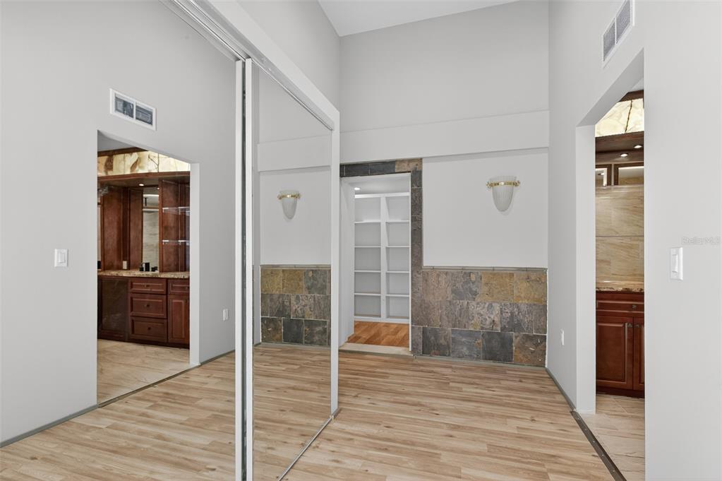 12903 112th Avenue Alachua, FL 32615 - Photo 37 of 95