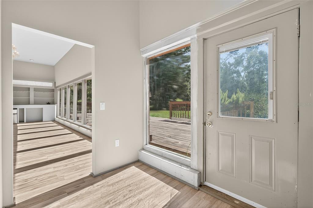 12903 112th Avenue Alachua, FL 32615 - Photo 39 of 95