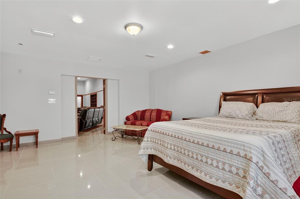 12903 112th Avenue Alachua, FL 32615 - Photo 41 of 95