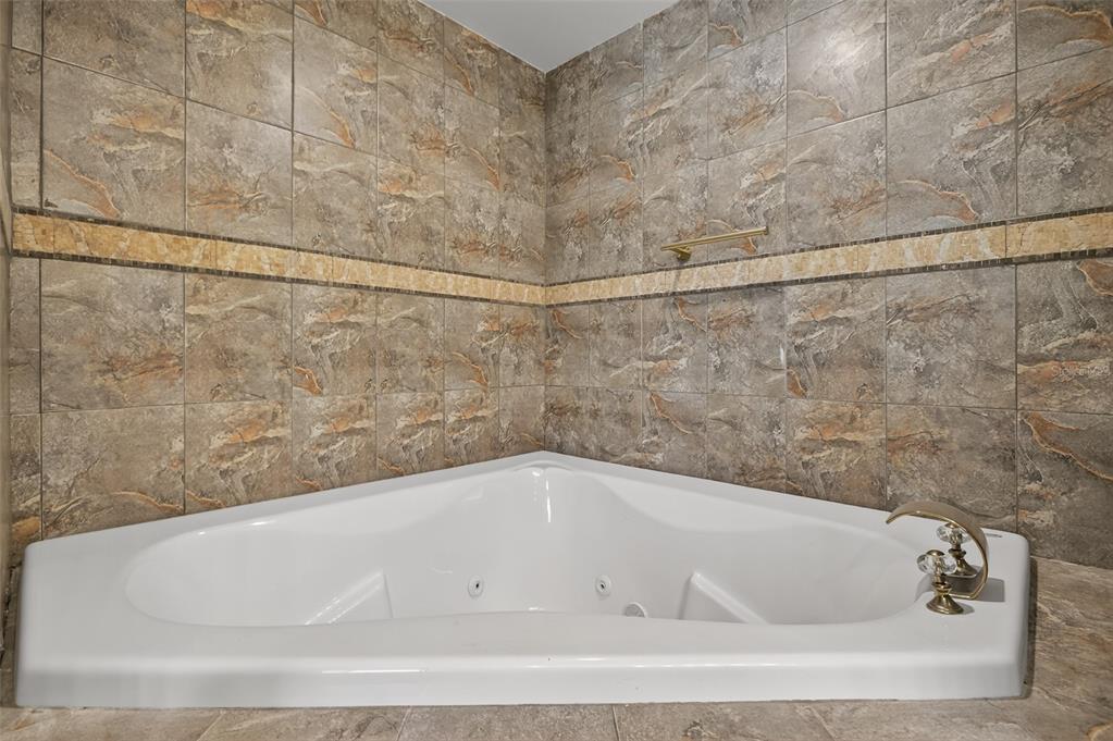 12903 112th Avenue Alachua, FL 32615 - Photo 45 of 95