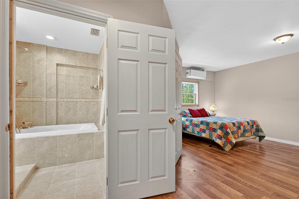 12903 112th Avenue Alachua, FL 32615 - Photo 53 of 95