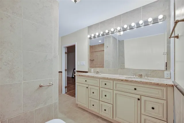 $995,000 | 12903 112th Avenue, Alachua, FL 32615