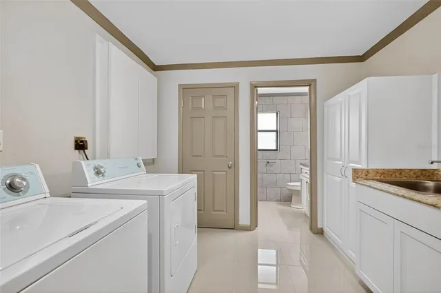 $995,000 | 12903 112th Avenue, Alachua, FL 32615