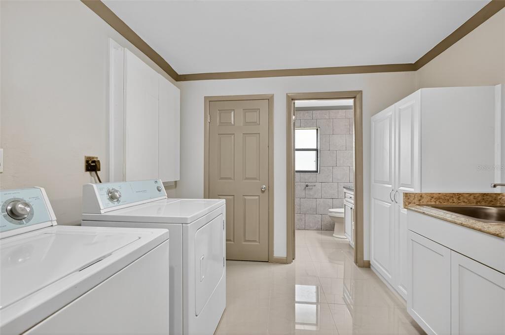 12903 112th Avenue Alachua, FL 32615 - Photo 56 of 95