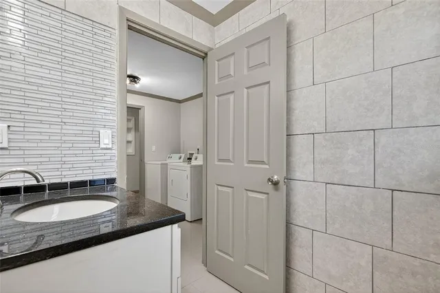 $995,000 | 12903 112th Avenue, Alachua, FL 32615