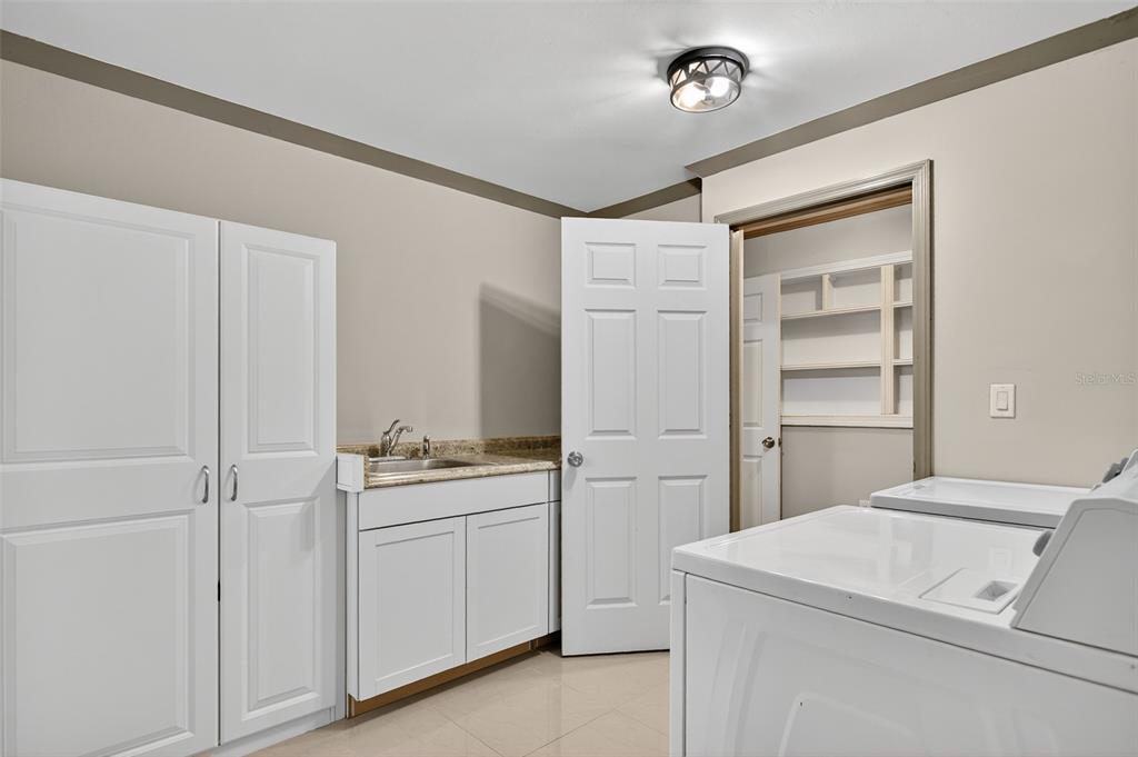 12903 112th Avenue Alachua, FL 32615 - Photo 57 of 95