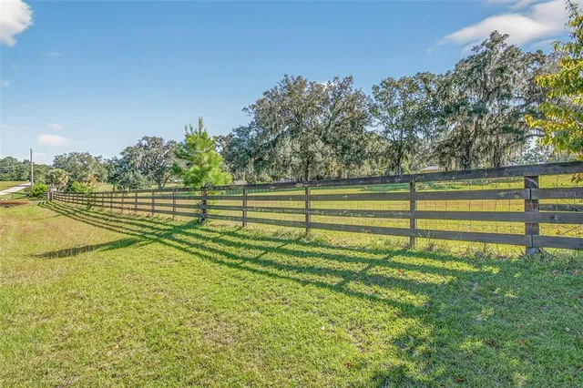 $995,000 | 12903 112th Avenue, Alachua, FL 32615