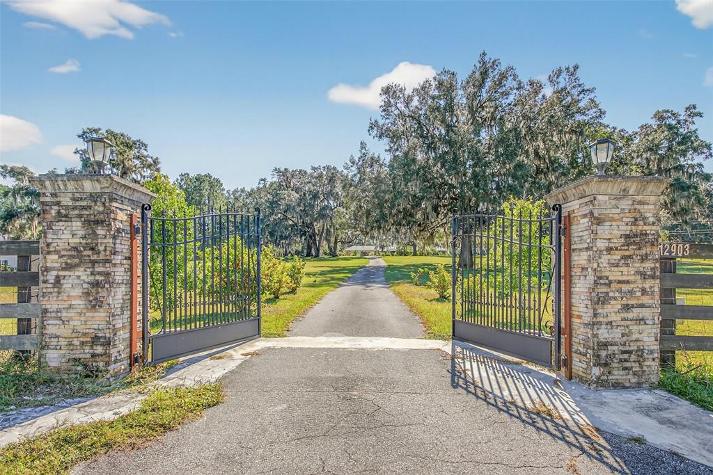 12903 112th Avenue Alachua, FL 32615 - Photo 60 of 95