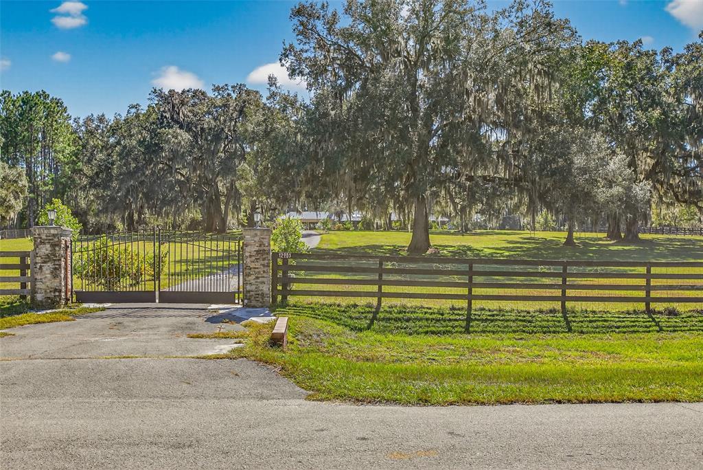 12903 112th Avenue Alachua, FL 32615 - Photo 61 of 95