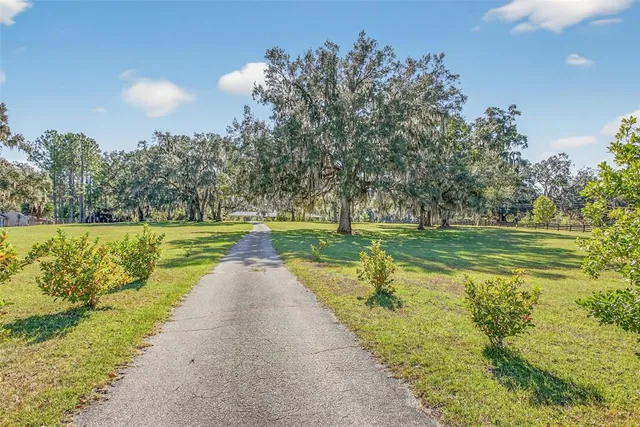 $995,000 | 12903 112th Avenue, Alachua, FL 32615