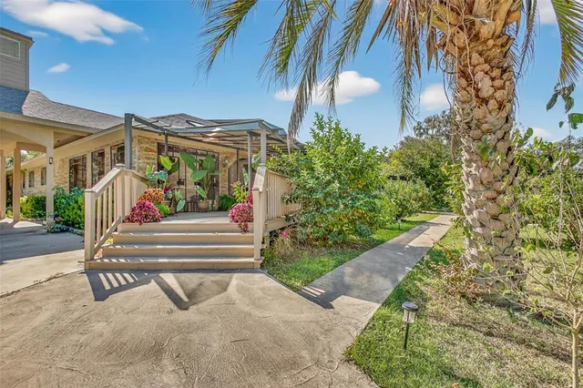 $995,000 | 12903 112th Avenue, Alachua, FL 32615