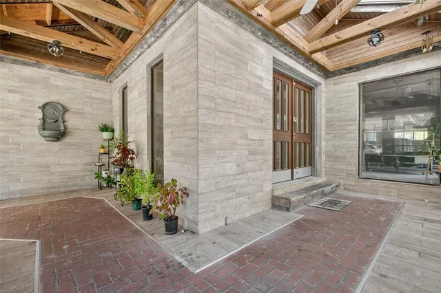 $995,000 | 12903 112th Avenue, Alachua, FL 32615