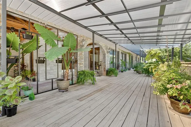 $995,000 | 12903 112th Avenue, Alachua, FL 32615