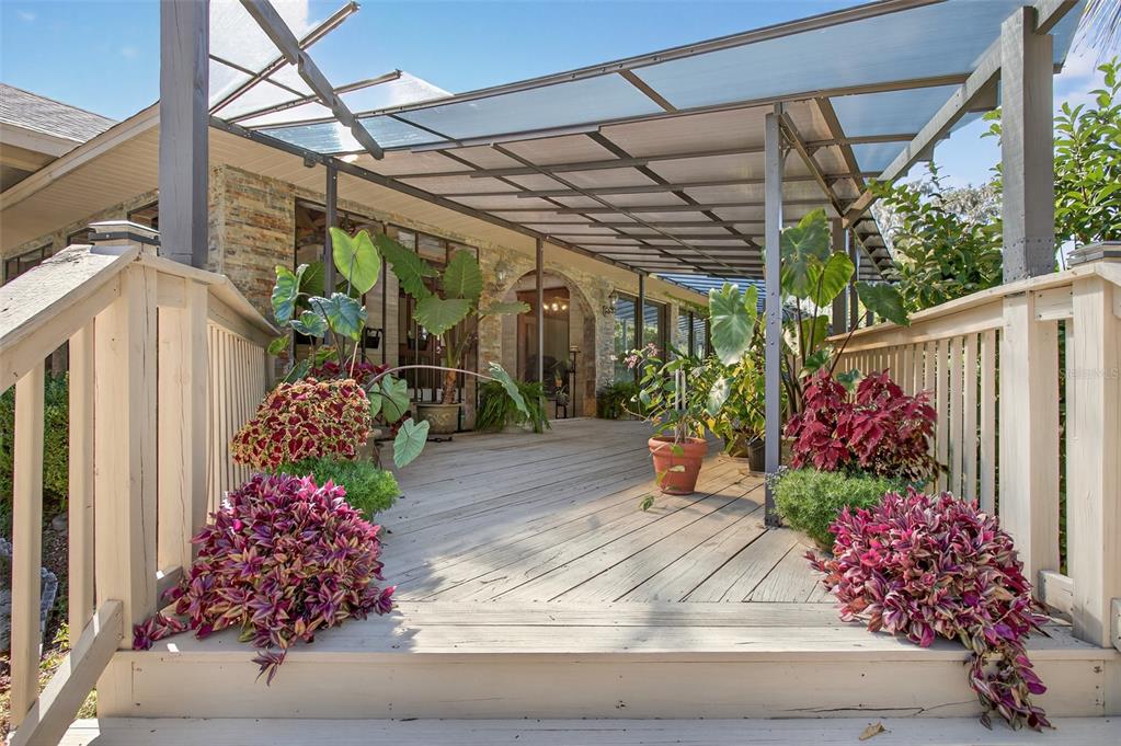 12903 112th Avenue Alachua, FL 32615 - Photo 68 of 95