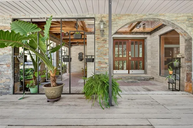 $995,000 | 12903 112th Avenue, Alachua, FL 32615