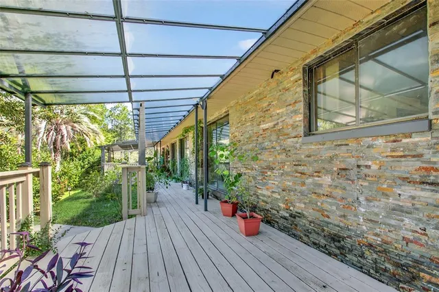 $995,000 | 12903 112th Avenue, Alachua, FL 32615