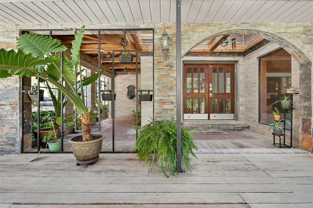 12903 112th Avenue Alachua, FL 32615 - Photo 71 of 95