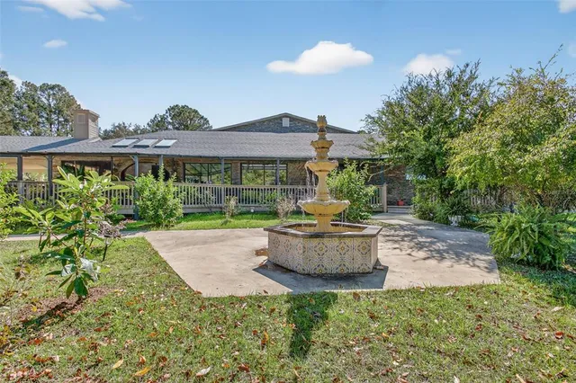 $995,000 | 12903 112th Avenue, Alachua, FL 32615