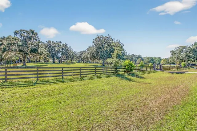 $995,000 | 12903 112th Avenue, Alachua, FL 32615