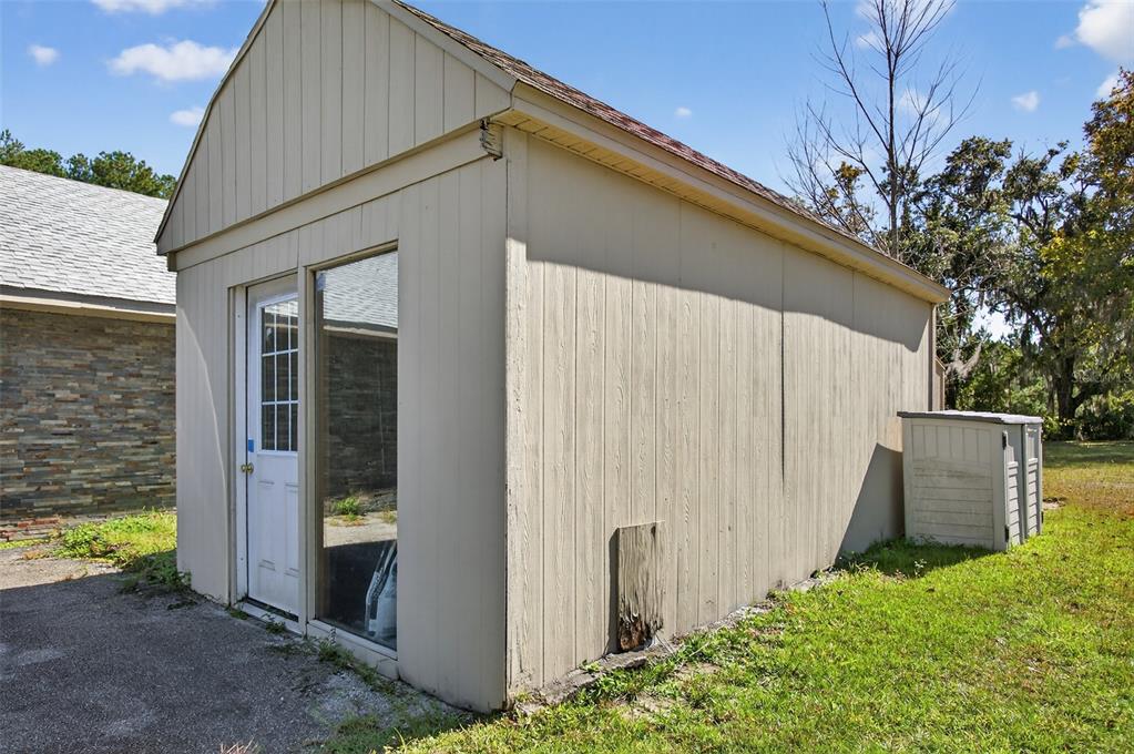 12903 112th Avenue Alachua, FL 32615 - Photo 78 of 95