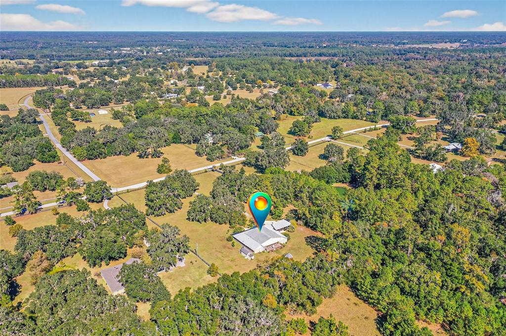 12903 112th Avenue Alachua, FL 32615 - Photo 85 of 95