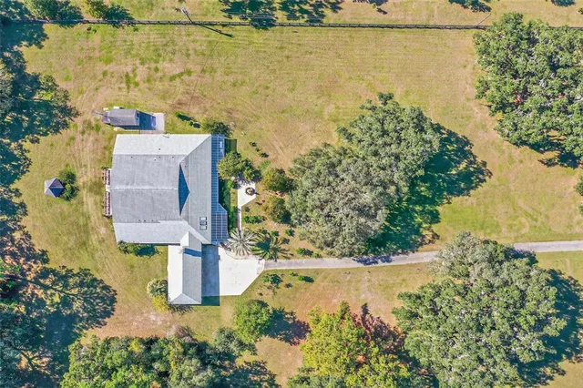 $995,000 | 12903 112th Avenue, Alachua, FL 32615