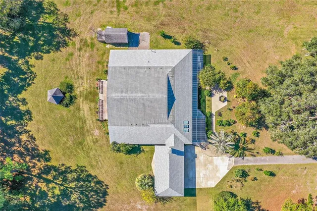 $995,000 | 12903 112th Avenue, Alachua, FL 32615