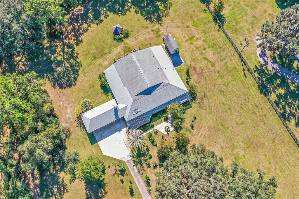 12903 112th Avenue Alachua, FL 32615 - Photo 91 of 95