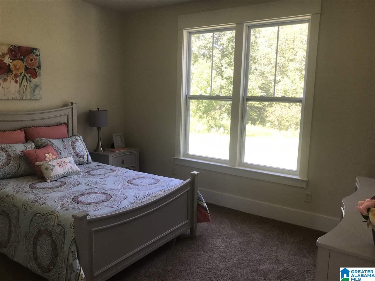 6331 Williams Spgs Way McCalla, AL 35111 - Photo 19 of 35