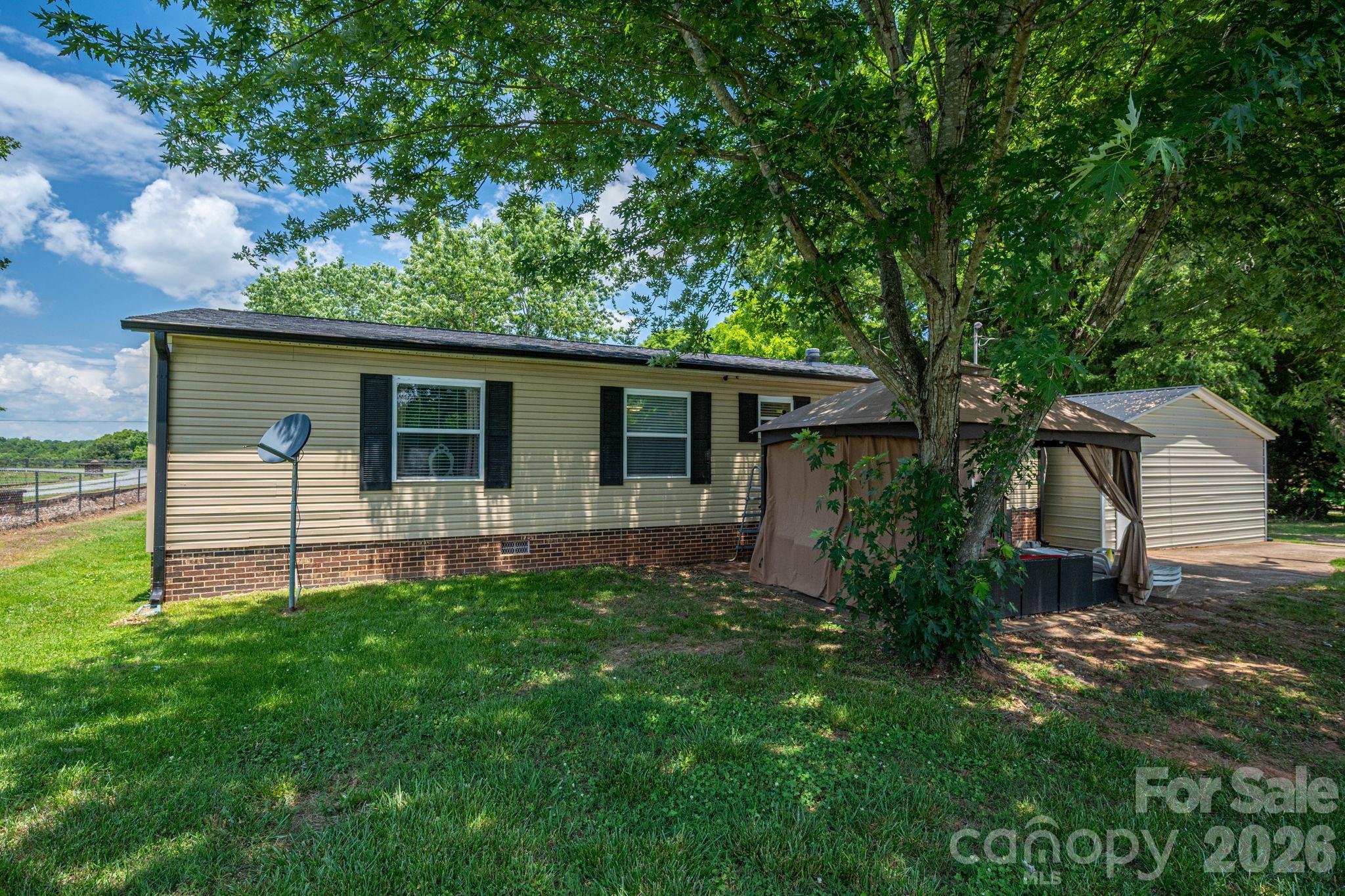 6815 Lackey Road Vale, NC 28168 - Photo 17 of 22 Gallery Image 17