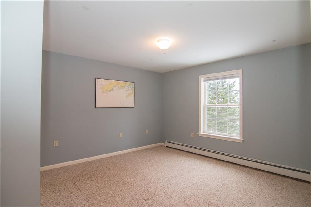 1253 Carmel Road North Hampden, ME 04444 - Photo 23 of 35 Photo