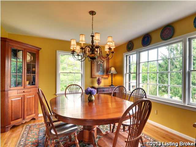 3501 Graham Road Louisville, KY 40207 - Photo 10 of 25 Additional Photo