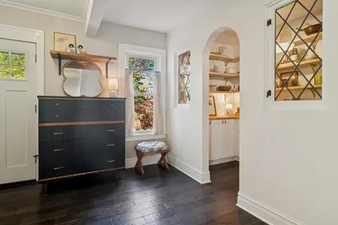 $785,000 | 212 Washington Street, Barrington, IL 60010