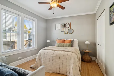 $785,000 | 212 Washington Street, Barrington, IL 60010