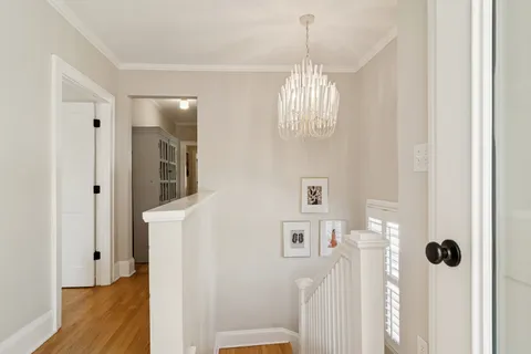 $785,000 | 212 Washington Street, Barrington, IL 60010