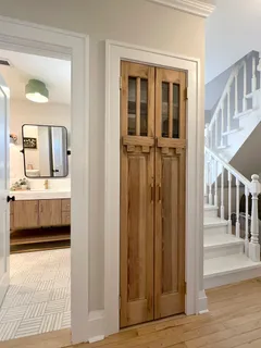 $785,000 | 212 Washington Street, Barrington, IL 60010