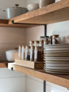 $785,000 | 212 Washington Street, Barrington, IL 60010