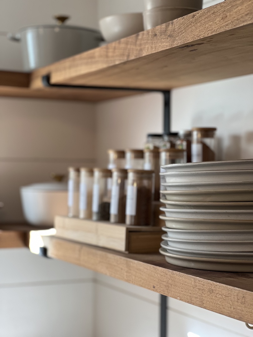 212 Washington Street Barrington, IL 60010 - Photo 45 of 55