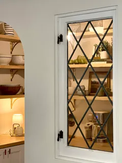 $785,000 | 212 Washington Street, Barrington, IL 60010