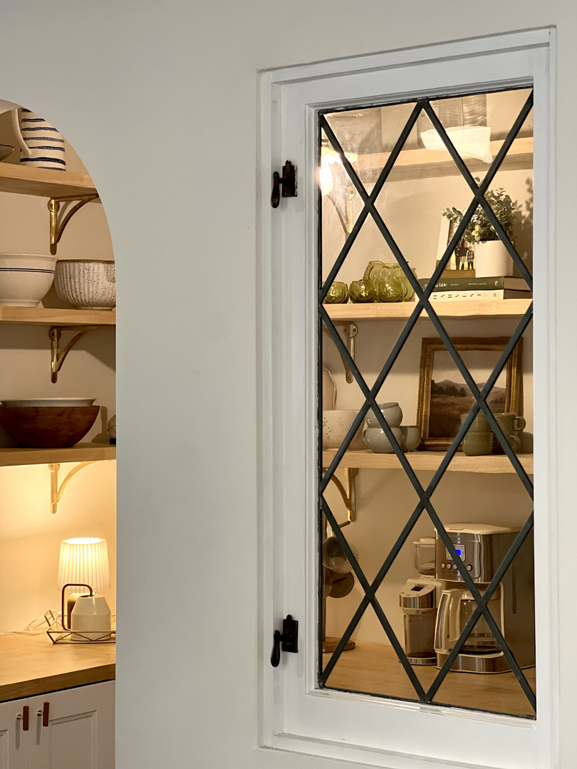 212 Washington Street Barrington, IL 60010 - Photo 48 of 55