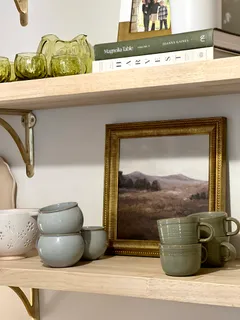 $785,000 | 212 Washington Street, Barrington, IL 60010