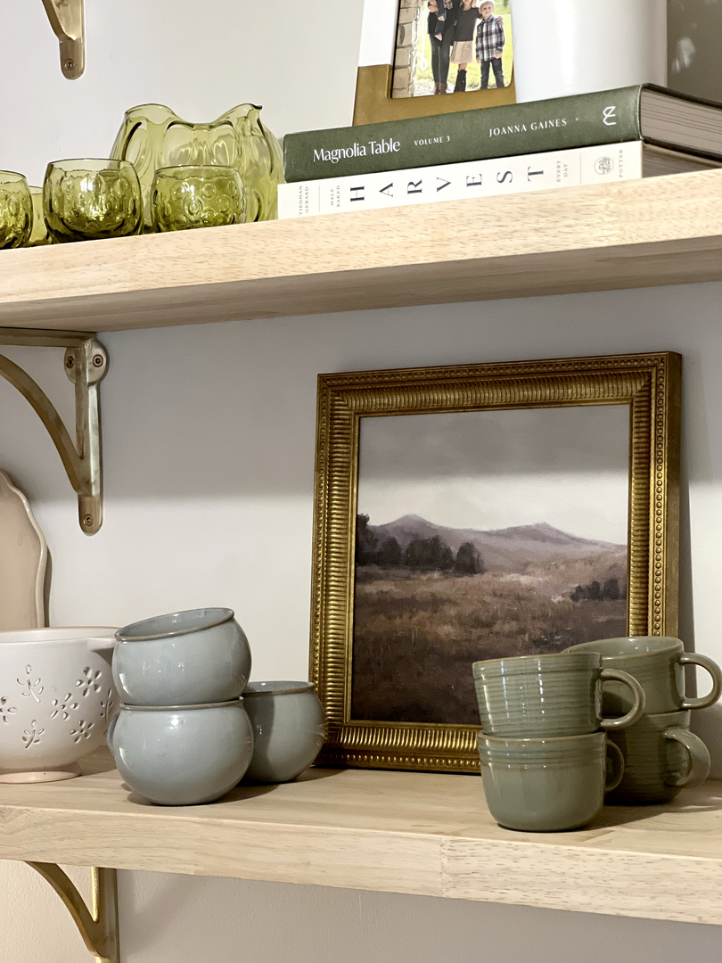 212 Washington Street Barrington, IL 60010 - Photo 49 of 55 a room with a fireplace and cabinets