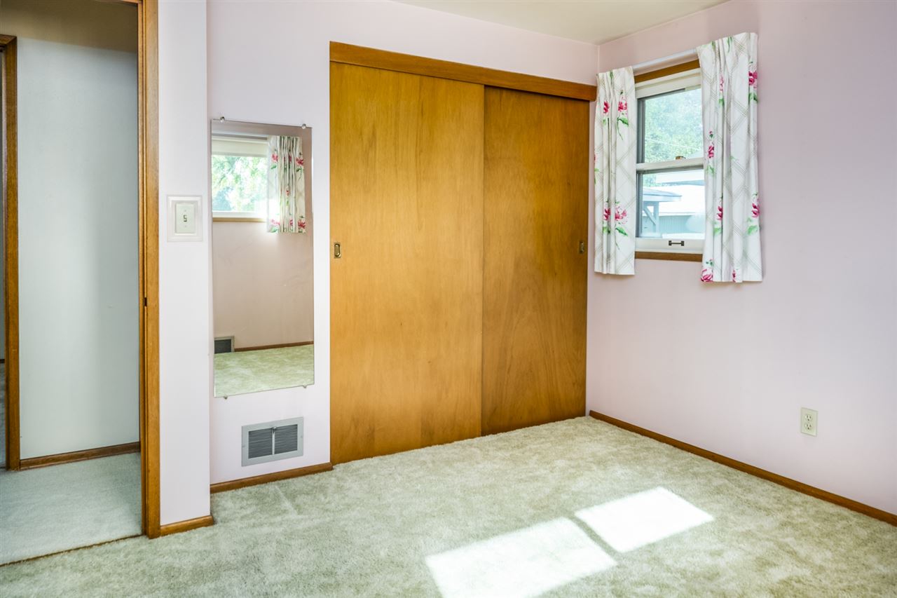 3134 West Decatur Avenue Spokane, WA 99205 - Photo 11 of 23 Gallery Image 11