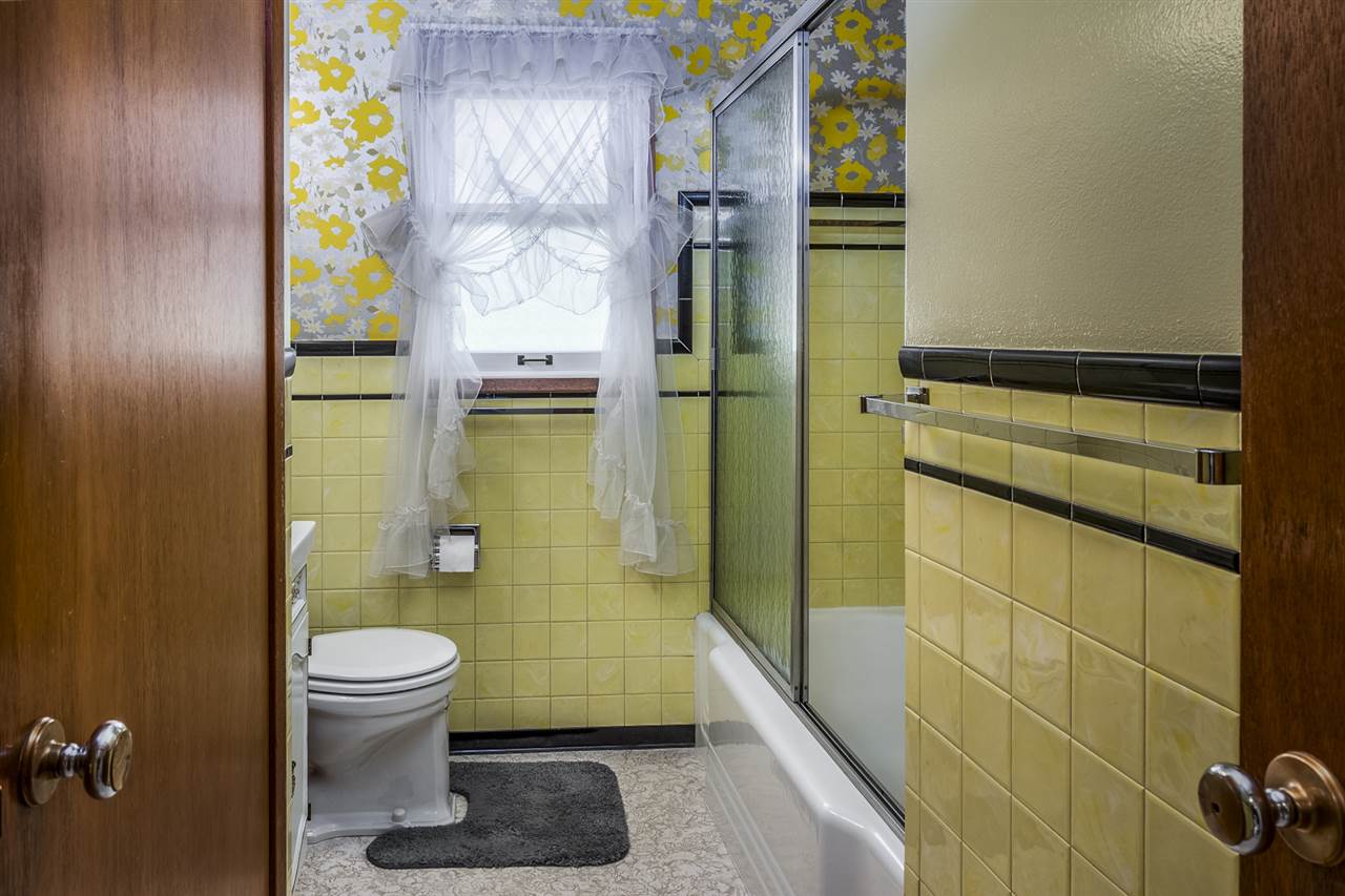 3134 West Decatur Avenue Spokane, WA 99205 - Photo 12 of 23 Gallery Image 12