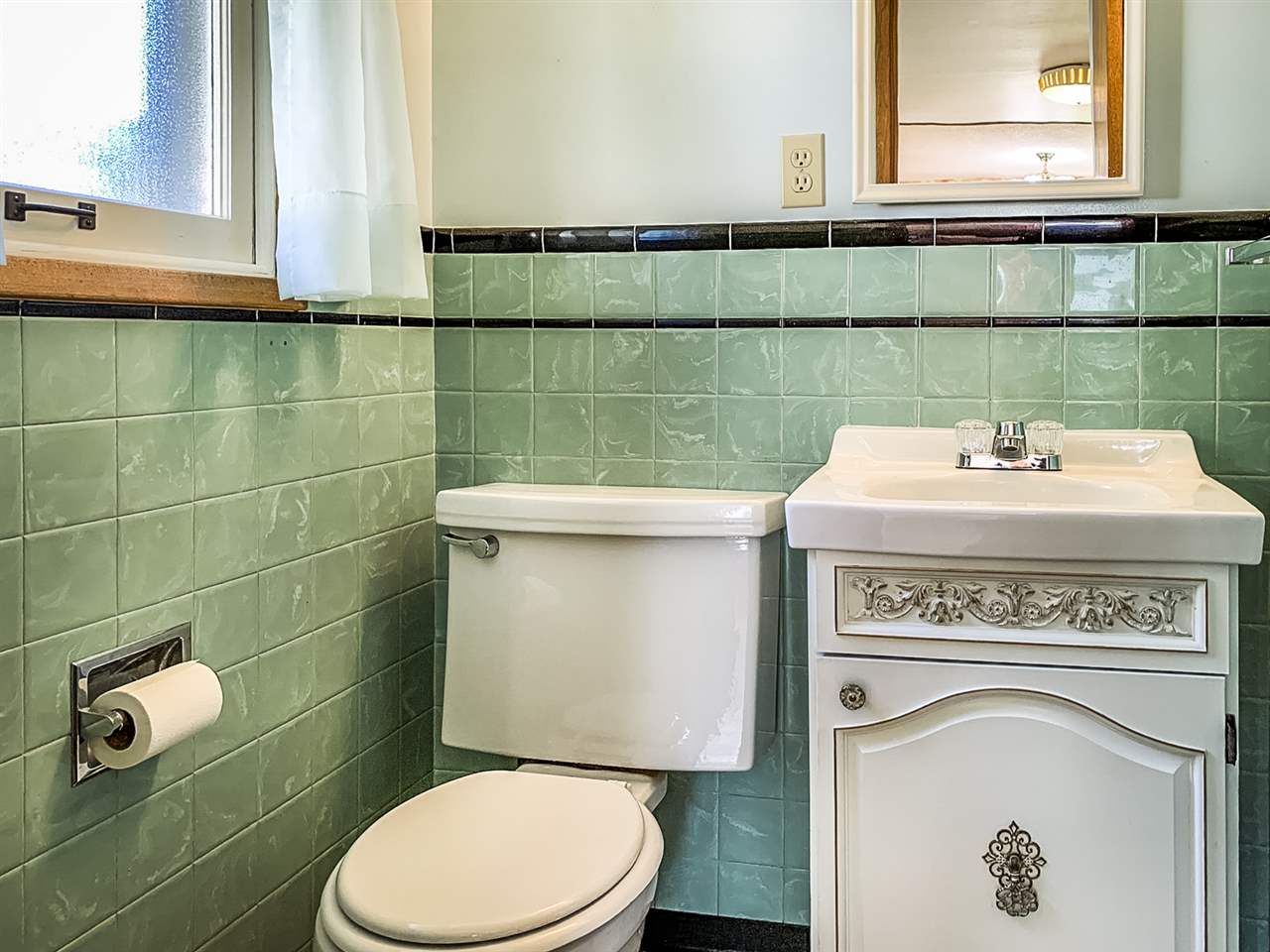 3134 West Decatur Avenue Spokane, WA 99205 - Photo 13 of 23 Gallery Image 13