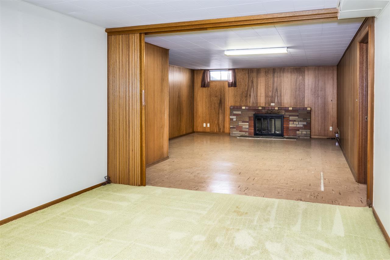 3134 West Decatur Avenue Spokane, WA 99205 - Photo 14 of 23 Gallery Image 14