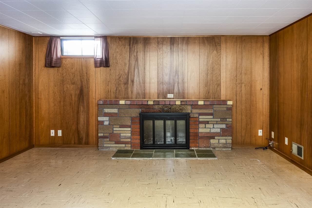3134 West Decatur Avenue Spokane, WA 99205 - Photo 15 of 23 Gallery Image 15