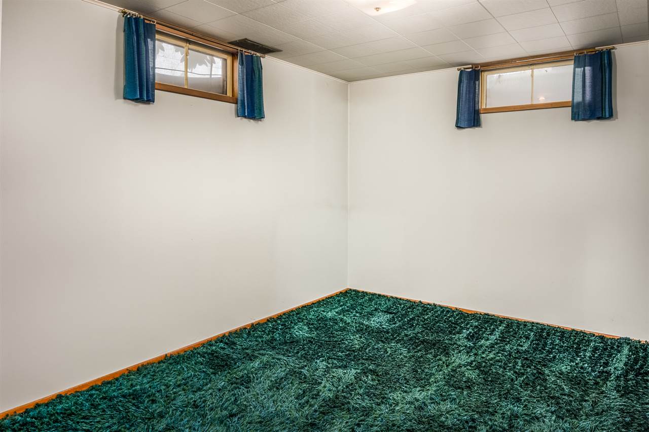 3134 West Decatur Avenue Spokane, WA 99205 - Photo 17 of 23 Gallery Image 17
