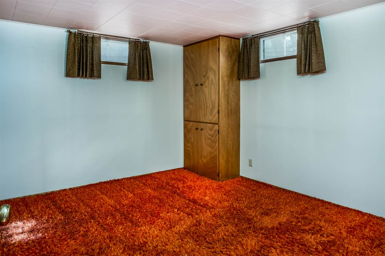 3134 West Decatur Avenue Spokane, WA 99205 - Photo 18 of 23 Gallery Image 18