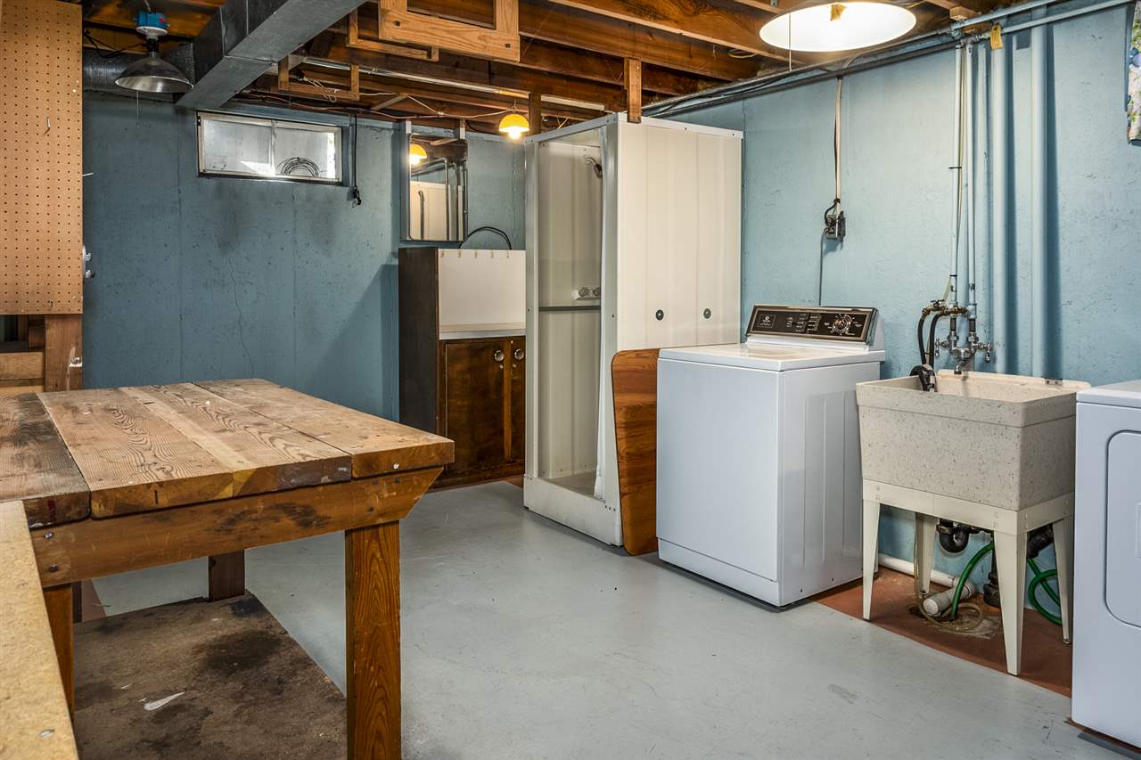 3134 West Decatur Avenue Spokane, WA 99205 - Photo 19 of 23 Gallery Image 19